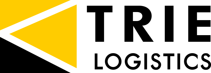 logotype