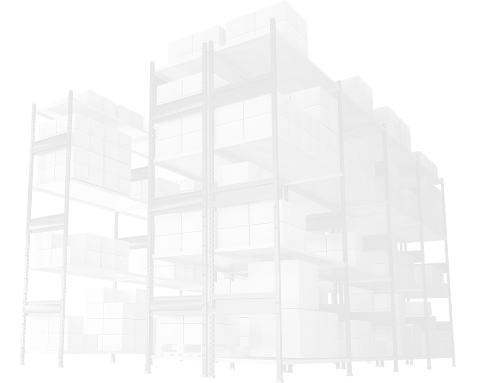 EstanteriasRV_web70opacity
