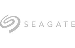 Trie_Clients_01_Seagate_g