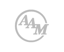 Trie_Clients_02_Aam_g_sm