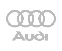 Trie_Clients_03_Audi_g_sm