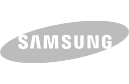 Trie_Clients_04_Samsung_g