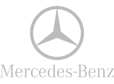 Trie_Clients_05_Mercedes_g