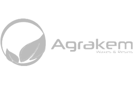 Trie_Clients_06_Agrakem_g