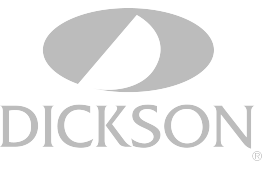 Trie_Clients_07_Dickson_g