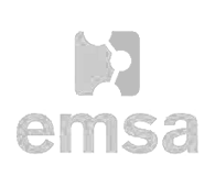 Trie_Clients_09_Emsa_g_sm